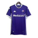 Camisa FIORENTINA 2025/26 - Torcedor