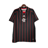 CAMISA FLAMENGO 2024/25 EDIÇÃO ESPECIAL - TORCEDOR