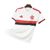 CAMISA FLAMENGO 2026/27 II - TORCEDOR