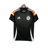 Camisa ALEMANHA 2024/25 PRE-TREINO - Torcedor