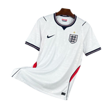 Camisa INGLATERRA 2026/27 COPA DO MUNDO I - Torcedor
