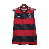 Regata Flamengo I 2023/24 - Torcedor