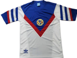 Camisa Club América II Retrô 1987 - Torcedor