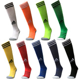 Combo Meias de Futebol - 4 pares