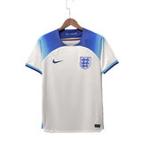 Camisa INGLATERRA 2022/23 I COPA DO MUNDO - Torcedor