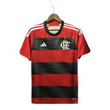 CAMISA FLAMENGO 2023/24 I - TORCEDOR