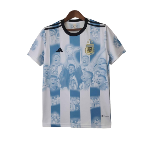 Camisa de Time-Brasil-Seleção-Torcedor-Edição Especial-Menor Preç